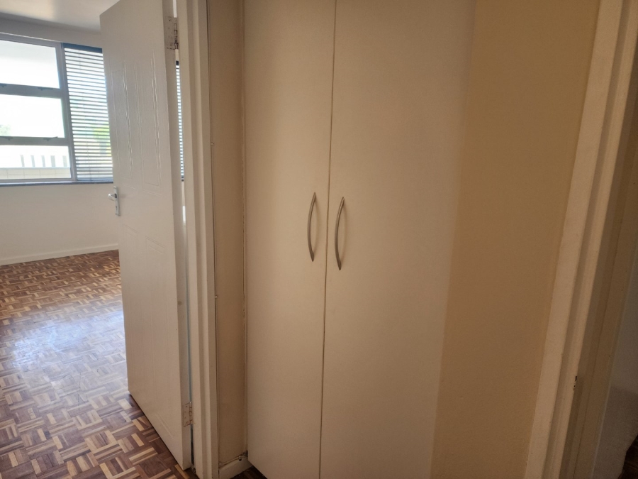 2 Bedroom Property for Sale in Humewood Eastern Cape